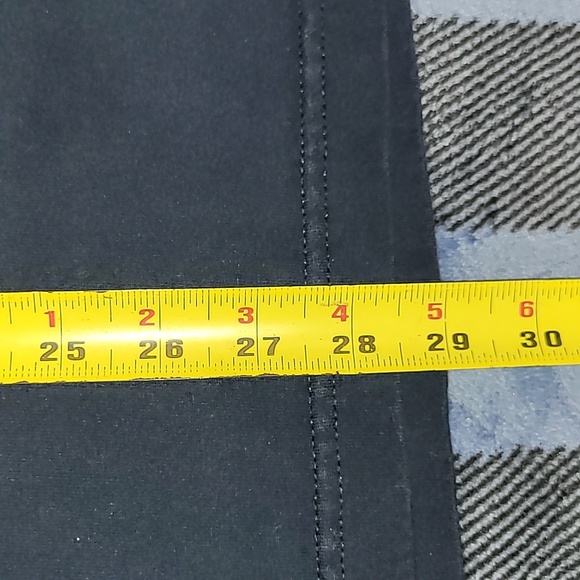 Y2k. Famous Stars and Straps. Tee-shirt size Large. - Picture 11 of 16